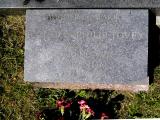 image of grave number 385951